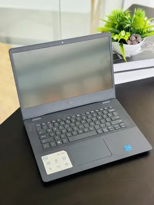 Laptop Dell Vostro 3400 8GB Intel Core i5 HDD+SSD 256GB