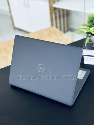 Laptop Dell Vostro 3400 8GB Intel Core i5 HDD+SSD 256GB