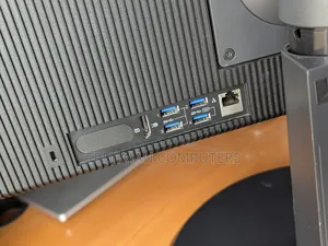 New Lenovo ThinkCentre M900 8GB Intel Core i5 SSD 256GB