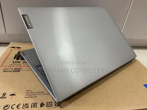 Laptop Lenovo IdeaPad L340 8GB AMD Ryzen 7 HDD+SSD 256GB