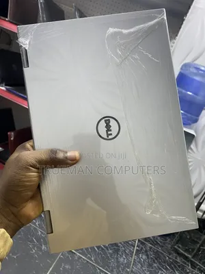 Laptop Dell Inspiron 11 3000 8GB Intel Pentium SSD 256GB