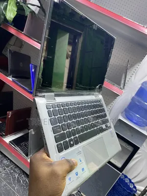Laptop Dell Inspiron 11 3000 8GB Intel Pentium SSD 256GB
