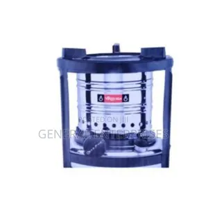 Vikas Mini Wick Kerosene Stove.