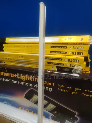 2ft Led T5 Tube