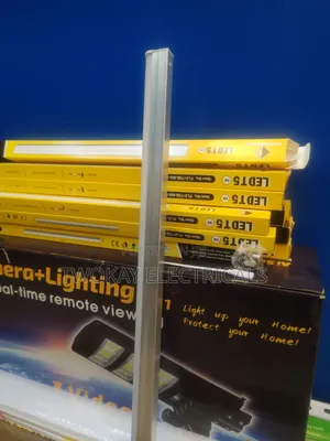 2ft Led T5 Tube