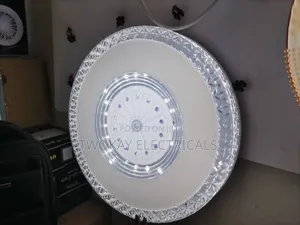 Led Ceiling Lights