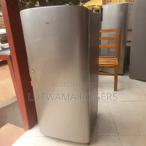 Samsung Single Door 210ltrs