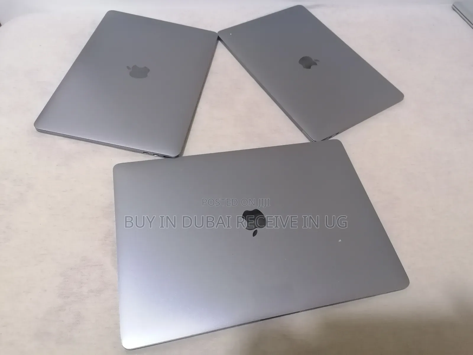 Laptop Apple MacBook Pro 2017 16GB Intel Core i7 HDD+SSD 512GB