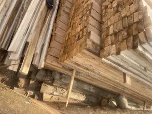 Timber Cheap Price