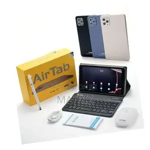 New AirTab U17 Ultra 1 TB