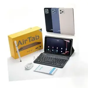 New AirTab U17 Ultra 1 TB