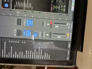 Am Here to Help You Master the Music Art and Audio Skills