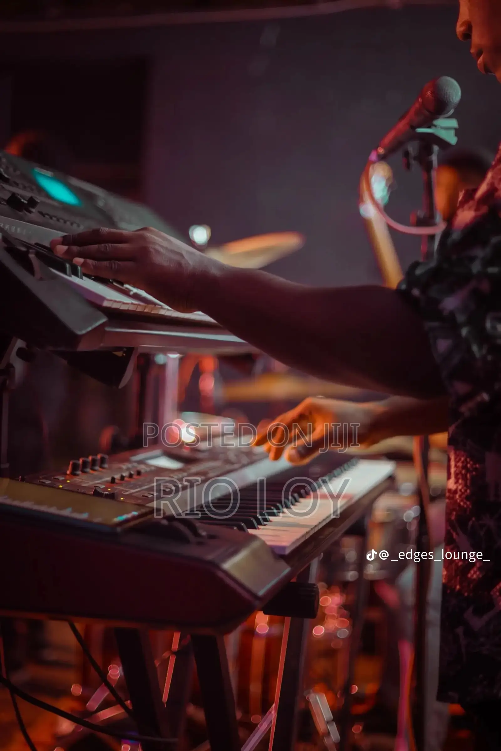 Am Here to Help You Master the Music Art and Audio Skills