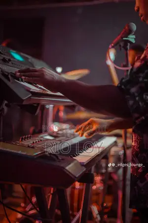 Am Here to Help You Master the Music Art and Audio Skills