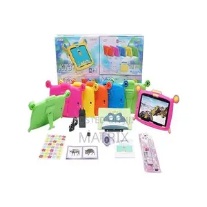 New Atouch KT4 64 GB