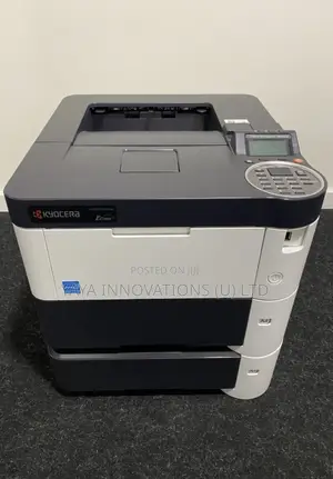 Kyocera Ecosys P3145dn