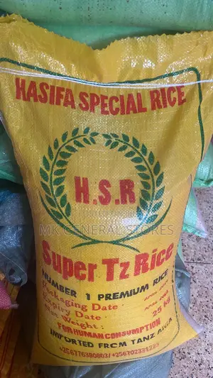 Super Kaiso