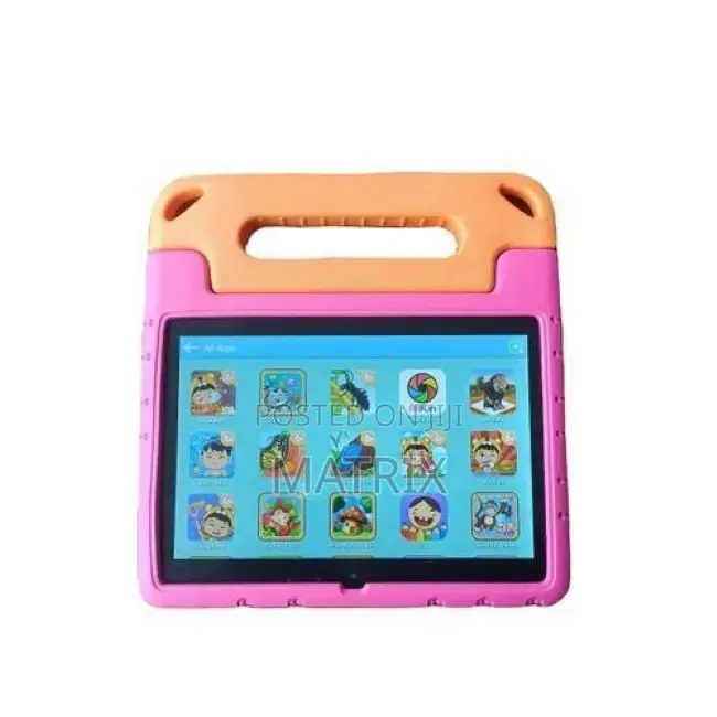 New Atouch KT36 256 GB