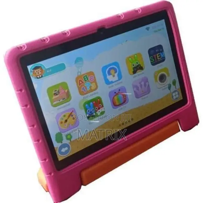 New Atouch KT36 256 GB