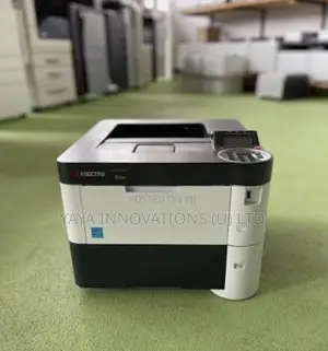 Kyocera A4 Printer P3145dn