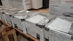 Kyocera Ecosys 3145 - Highly Productive Affordable