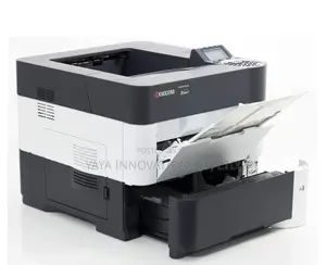 Kyocera Printer 3145 - Low Energy Consumption