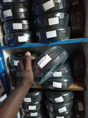 Original Ht Cable Electric Fence