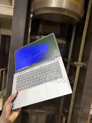 Laptop Lenovo Thinkbook 14 8GB Intel Core i5 SSD 512GB