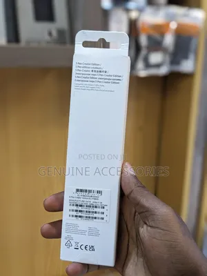 Samsung S Pen Creator Edition Stylus Pen