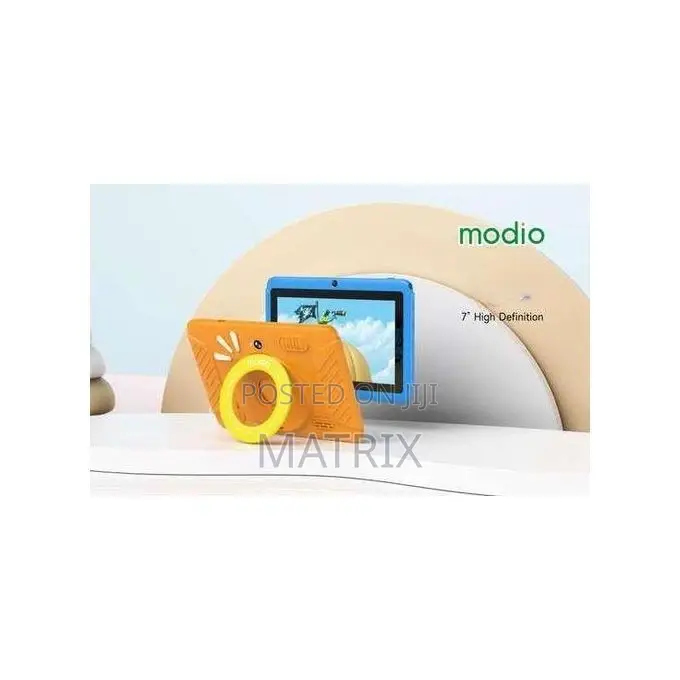 New Modio M56 64 GB