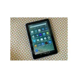 New Amazon Fire HD 7 32 GB
