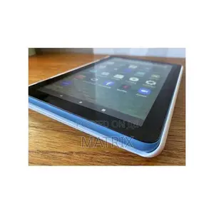 New Amazon Fire HD 7 32 GB