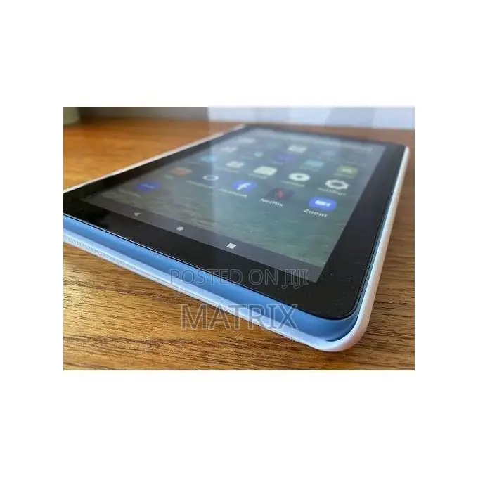 New Amazon Fire HD 7 32 GB