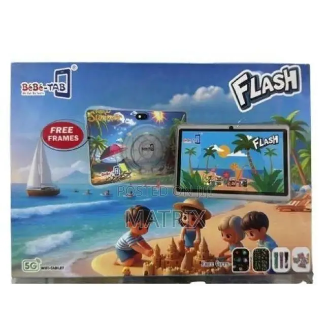 New Bebe Lububu 256 GB