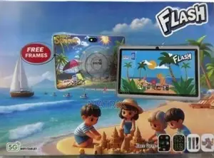New Bebe Lububu 256 GB