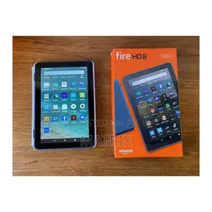 New Amazon Fire HD 7 32 GB