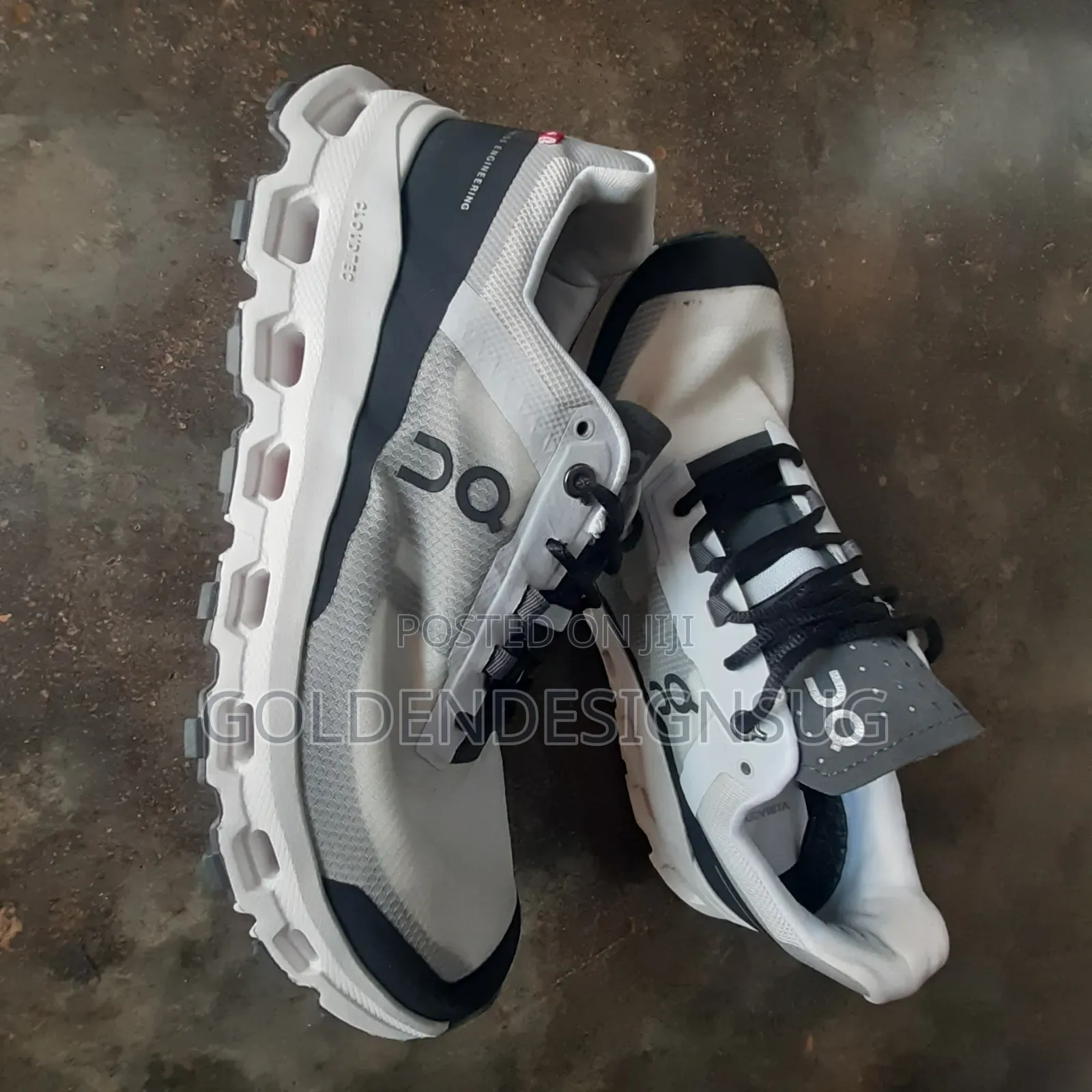 Original Sneakers and Shoes