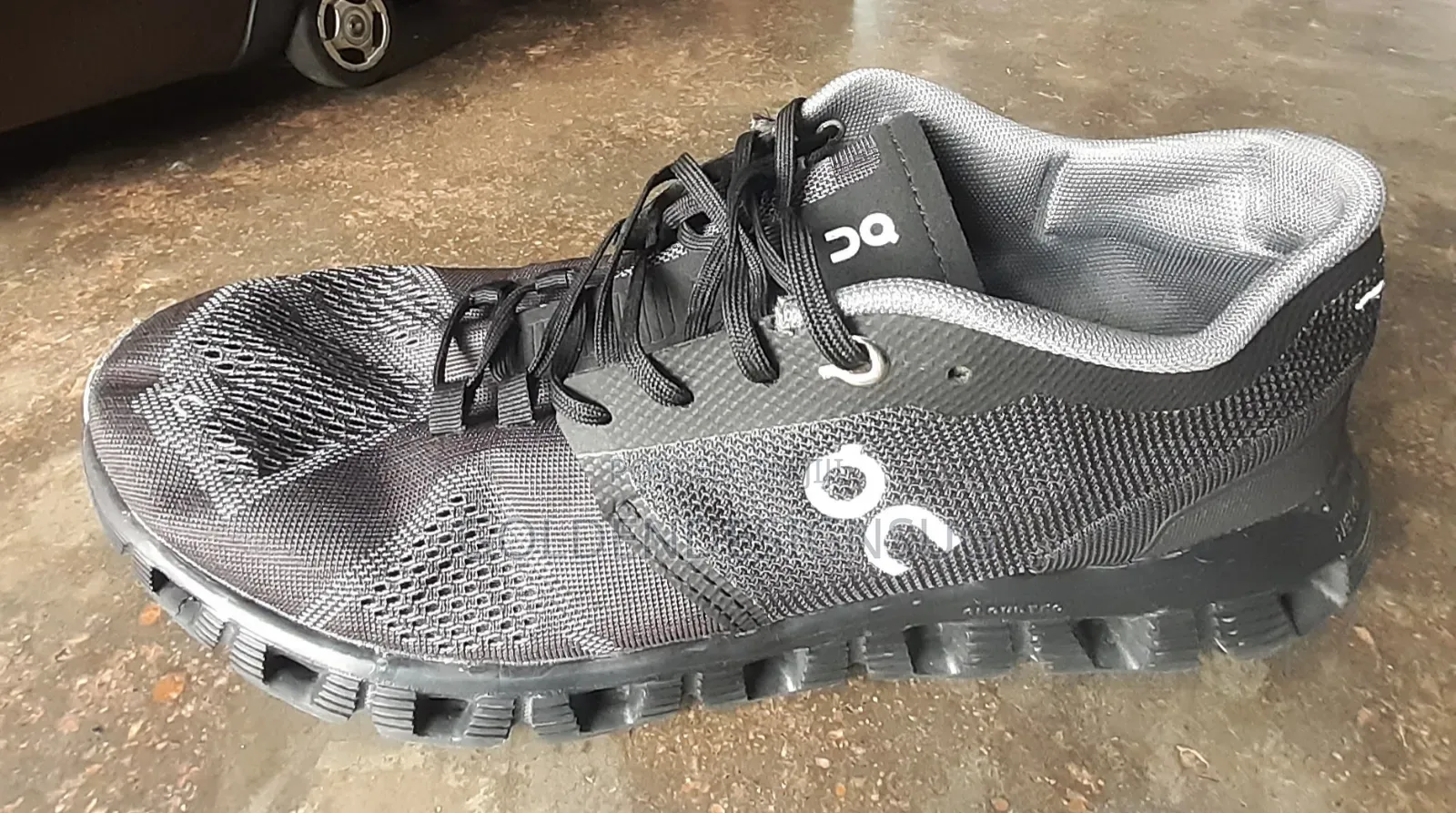 Original Sneakers and Shoes