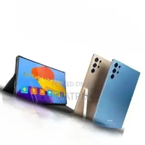 New AirTab U24 Pro 1 TB