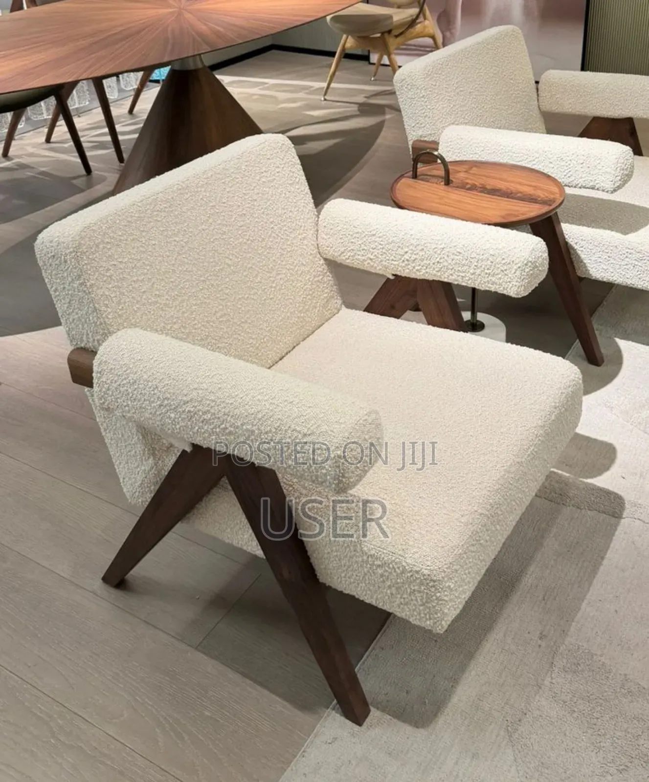 Modern Sofa Chair Call Us On