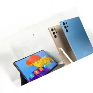 New AirTab U24 Pro 1 TB