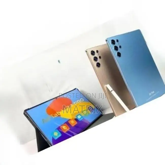 New AirTab U24 Pro 1 TB