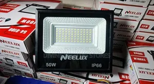 50w Led Flood Lights- Neelux High End