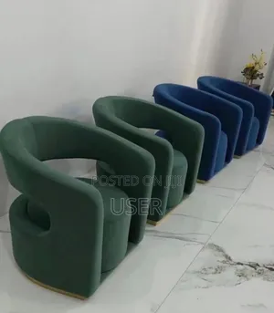 Modern Sofa Chair Per Each Call Us On
