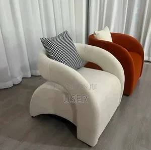 Modern Sofa Chair Per Each Call Us On