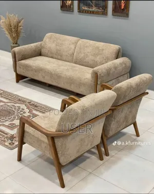 Modern Sofa Set Call Us On