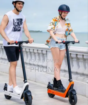 New Motorcycle 2000