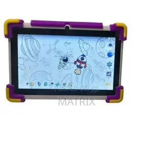 New Bebe B36 64 GB