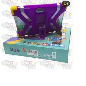 New Bebe B36 64 GB