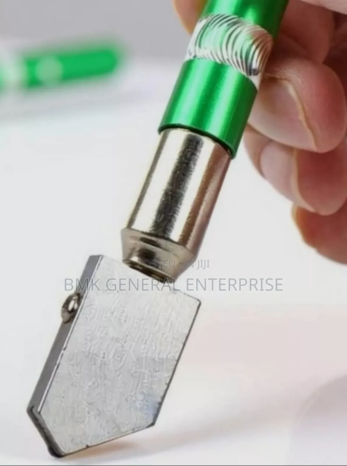 Cutting Wheel /Glass Cutter